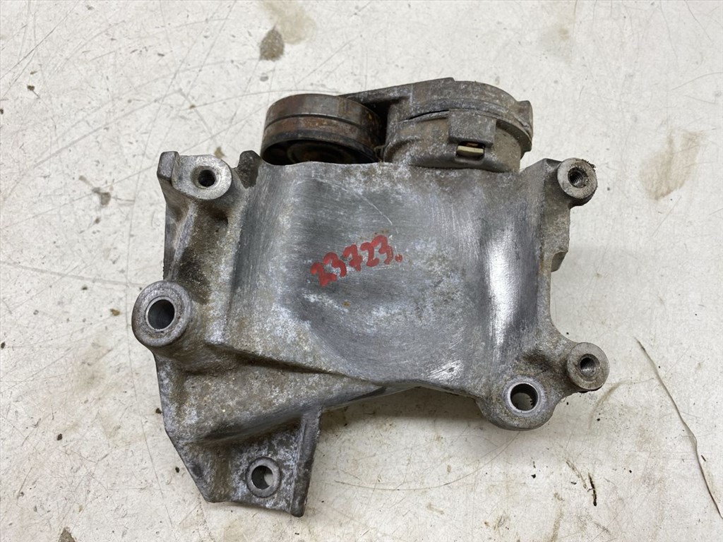 CHRYSLER SEBRING (JR) 2.4 Generátor Tartó Bak #23723# 72339 7. kép