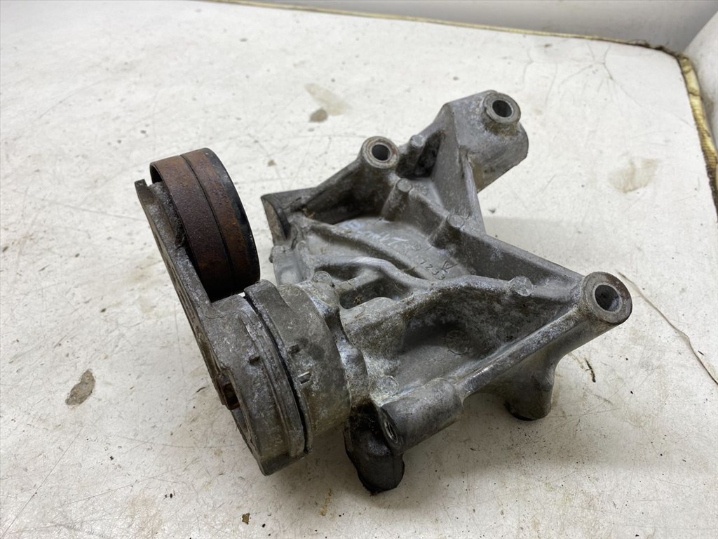 CHRYSLER SEBRING (JR) 2.4 Generátor Tartó Bak #23723# 72339 8. kép