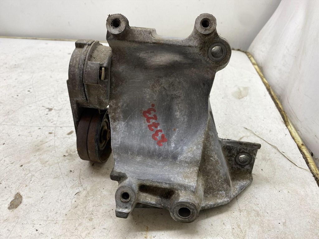 CHRYSLER SEBRING (JR) 2.4 Generátor Tartó Bak #23723# 72339 10. kép