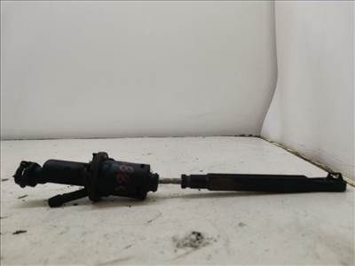 PEUGEOT 307 (3A/C) 1.6 HDi Kuplung Munkahenger #23884#