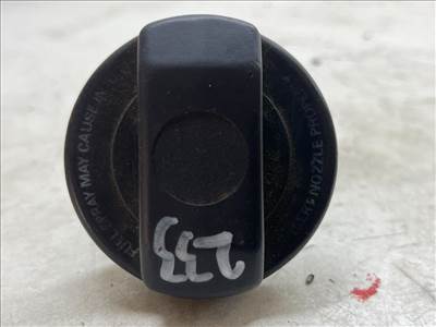 SEAT INCA (6K9) 1.9 D Tanksapka #25305#