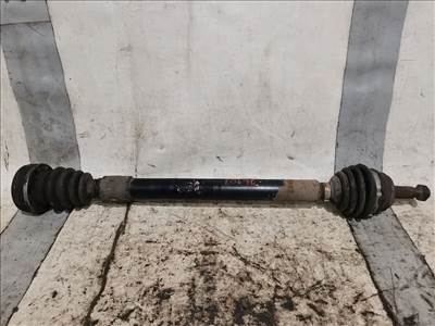 SEAT INCA (6K9) 1.9 D Jobb Féltengely #26107#