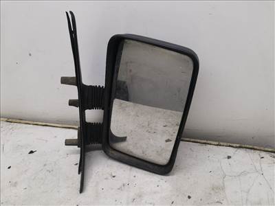 PEUGEOT BOXER (230L) 2.5 TD Jobb Visszapillantó Tükör (Mechanikus) #27192# E30153495