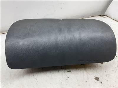 KIA SHUMA (FB) 1.5 i 16V Utasoldali Légzsák #27330# K2A357K50