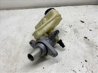 VOLVO S80 II (AS) 2.5 T Főfékhenger #27435#