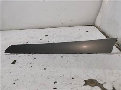 AUDI A4 IV (8K2/ B8) 1.8 TFSI Jobb első Ajtó Kárpit Díszléc #28658# 8K0867410