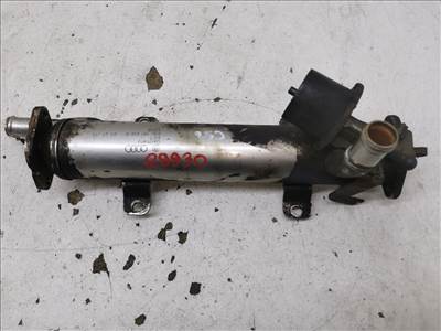 VW PASSAT Variant VI (3C5) 2.0 TDI 16V EGR Hűtő #29930# 03L131512B