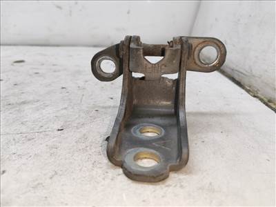 HONDA FR-V (BE/ BE1/ BE3/ BE5) 1.8 (BE1) Jobb első Alsó Zsanér #30331#