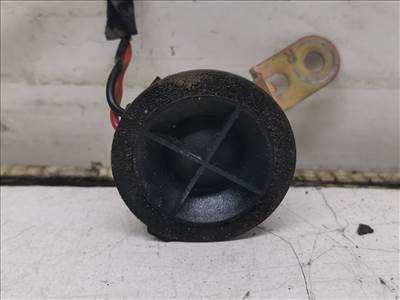 TOYOTA AVENSIS I (T220) 1.8 (ZZT221_) Magassugárzó Hangszóró #30897# 8616005070