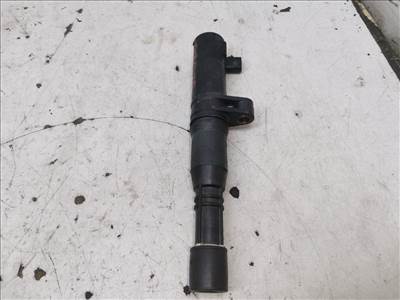 RENAULT LAGUNA II (BG0/1_) 1.8 16V (BG0B/ BG0C/ BG0J/ BG0M/ BG0V) Gyújtótrafó #31015# 7700875000