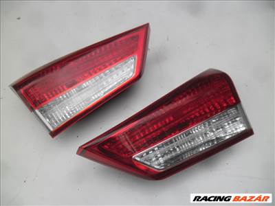 Hyundai ix20 bal belső hátsó lámpa 