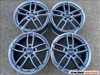 4db MOON 17" Mercedes-Benz - VW - Audi alufelni. (3636)