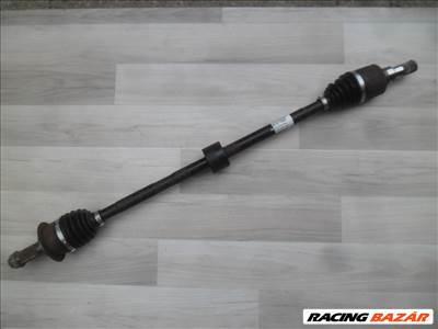 Suzuki SX4 I 1.5 jobb féltengely  4410179j01