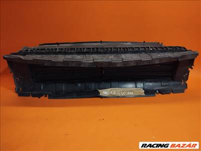 Skoda Kodiaq hűtőzsalu 565122327H (S.35.114)