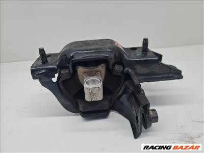 Volkswagen Polo V 1.2 váltó tartó bak 6Q0 199 555 AR (14942)