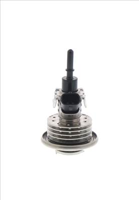 BOSCH 0 444 021 038 - Adagoló egység, karbamid befecskendezés OPEL VAUXHALL