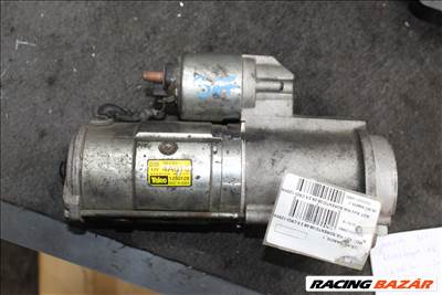 Kia Sorento 2.5CRDI 2006-2009  önindító  36100-4A010 (317)