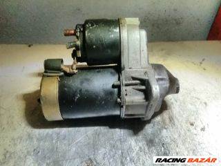 Opel Astra G Önindító *78596* msrc519