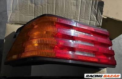 Mercedes SL-osztály R129 bal hátsó lámpa A1298201764