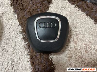 Audi A4 (B8 - 8K) AUDI A4 B8 Kormánylégzsák 8k0880201e