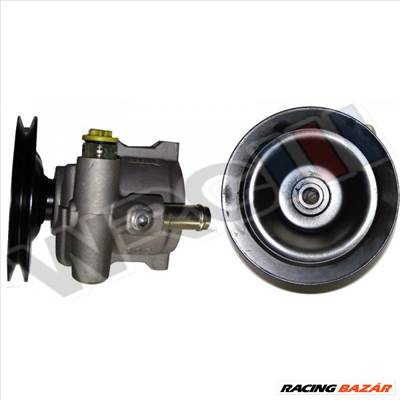 Szervoszivattyú Opel Astra F,Vectra A, Calibra,Omega A,Senator A/B 948026 dsp437