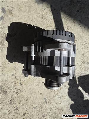 Audi 3.0 v6 tdi generátor 2011-2015 A6/A7/A8 059903018r
