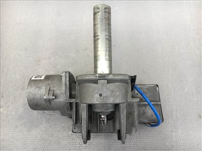 Grande Punto (2005-2008) Elektromos kormányoszlop 55701323