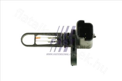Külső hőmérséklet érzékelő FIAT SCUDO 07> motor 2-PIN - TRANSIT, DS3, S80, B-MAX, TOURNEO, S40 - FT80135, OR 1920.PJ -  - Fastoriginal Utángyártott új OR 1920.PJ