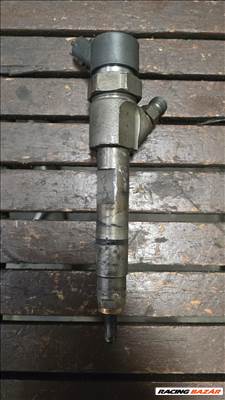 Renault Espace IV/Laguna II 1.9 DCI porlasztó 8200100272