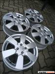 4x100 Nissan Micra, Note, Renault Modus, Dacia 16" gyári alufelni