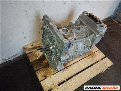 Kia Niro elektromos motor 36500-0E710 (S.220.128R) a
