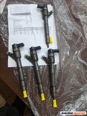 Hyundai i20 (PB), Kia Cee'd (ED) porlasztó  0445110320