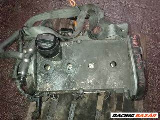 Seat León I Szelepfedél *129599*