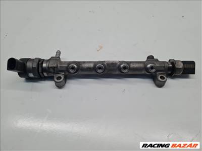 Volkswagen Golf VII közösnyomócső (13982) 04l089b 057130764ab