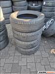  205/6016" újszerű Kumho Ecsta PS71 nyári gumi 4db 