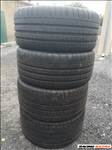 255/40R9  275/3519" újszerű Michelin nyári gumi gumi