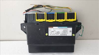 510847 Ford C Max 2014, Komfort Modul, AV6N-19G481-AM, Hátsó Belső.