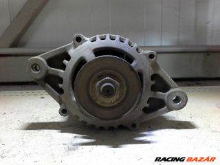 Daewoo Tico Generátor *27406*