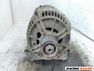 Ford Galaxy Mk1 Generátor *77981* ford-95vw10300ec bosch-0123510031