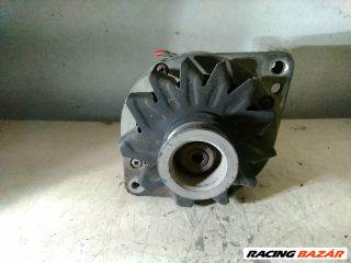 Opel Astra F Generátor *51045* bosch-0120488200