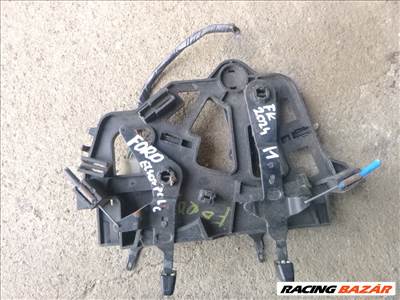 FORD fűtéskapcsoló (régebbi évjárat )