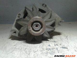 Peugeot Boxer I Generátor *58479* valeo-a13v171 valeo-3541665e