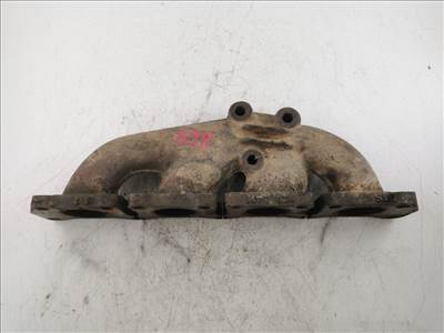 AUDI A3 (8L1) 1.8 T Leömlő (Soros) #698# 06A253033
