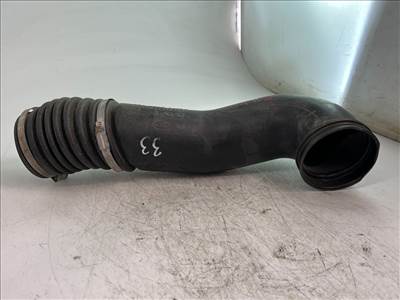 FORD FOCUS (DAW/ DBW) 1.8 16V szívó cső #3182# 98AB9R504GA
