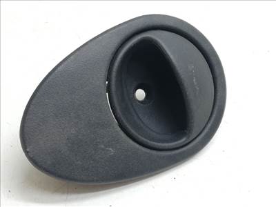 DAEWOO MATIZ (KLYA) 0.8 Bal első Belső Kilincs #5962# 96287135