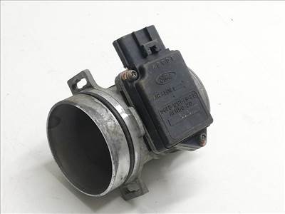 FORD FIESTA IV (JA_/ JB_) 1.25 i 16V Légtömegmérő #6664# 96FB12B579EB