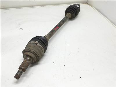 SUZUKI SWIFT III (MZ/ EZ) 1.3 (RS 413) Bal Féltengely #7596#