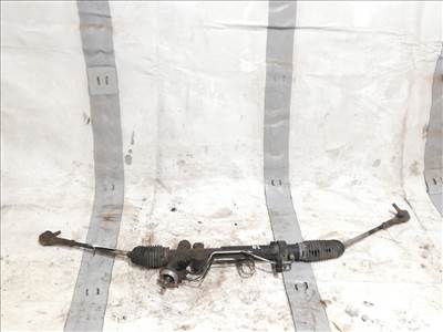 MAZDA 626 V (GF) 2.0 DITD Kormánymű Szervós #8150#