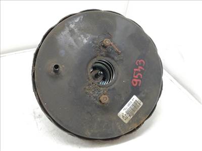 CHEVROLET LACETTI (J200) 1.8 Fékrásegítő #9543#