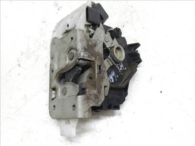 FORD MONDEO III (BWY) 2.0 TDCi Jobb hátsó Ajtózár #9680# 2S4AA26412EB